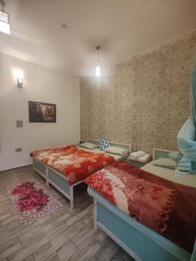 Hotel The Bunker House Chopta Esterno foto